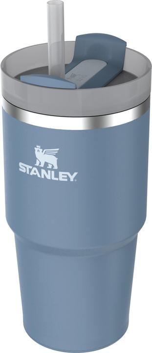 Image du produit Stanley Quencher FlowState (0.60 l)
