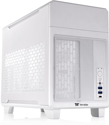 Image du produit Thermaltake TR100 (Mini-ITX)