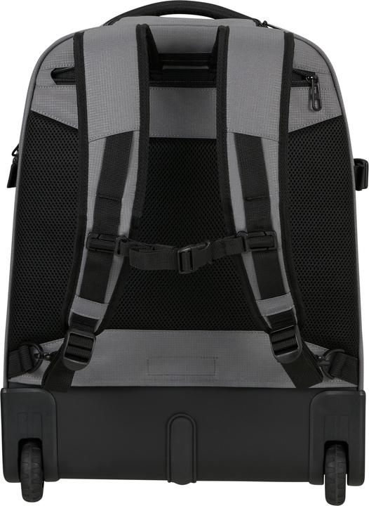 Produktbild Samsonite Roader (28 l)