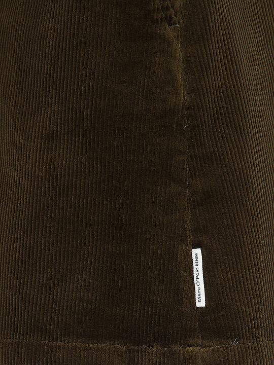 Produktbild Marc O'Polo Minirock (S)