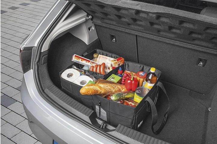 Produktbild Wedo BigBox