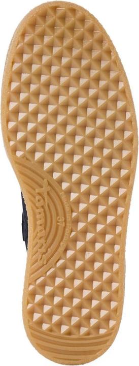 Produktbild Tamaris Sneaker (38)