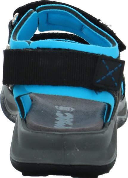 Produktbild IMAC 782341 (33)