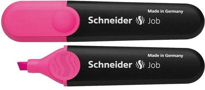 Image du produit Schneider Surligneur Job (1x)