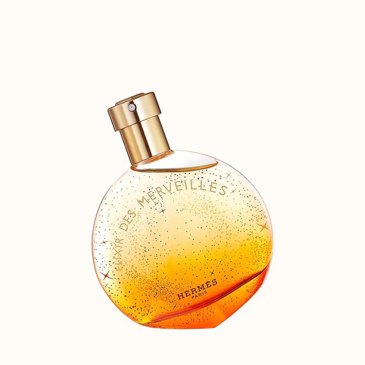 Immagine prodotto Hermès Eau de Parfum re21 (Eau de parfum, 50 ml)