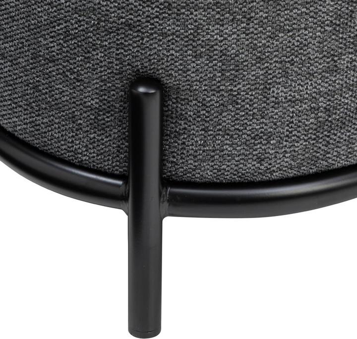 Actual product image BYYU Fred