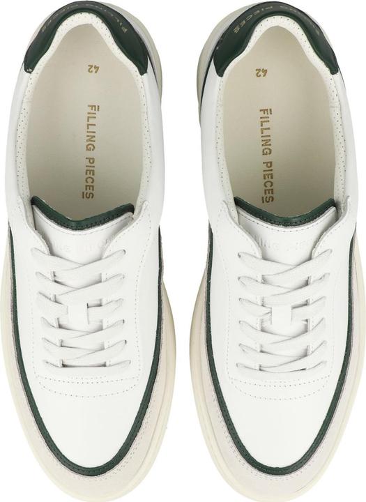 Produktbild Filling Pieces Mondo Stack Nappa - 68339 (46)
