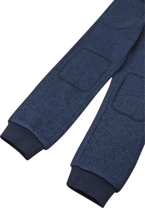 Image du produit Reima Kid's Sangis (140)