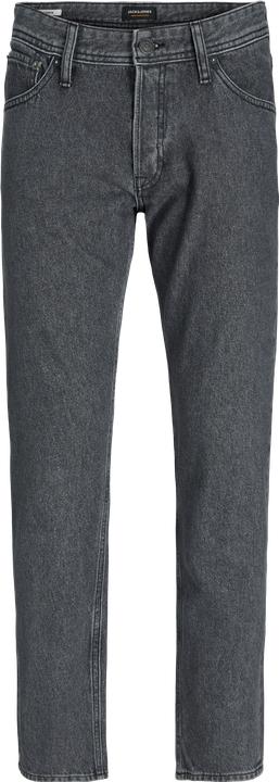 Actual product image Jack & Jones JJIMIKE JJORIGINAL MF 706 Tapered fit jeans Tapered fit jeans (W29/L32)