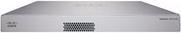 Actual product image Cisco FPR1150-NGFW-K9 Firewall (Hardware) 1U