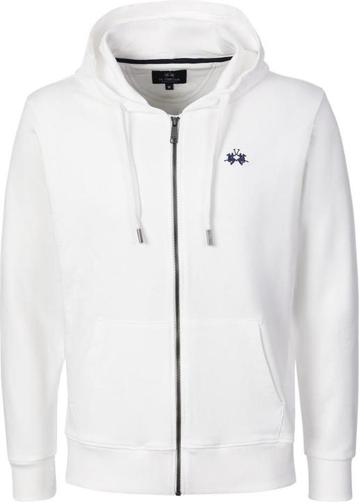 Produktbild La Martina MCF011 (L)