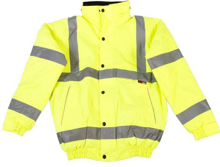 Produktbild Warrior UTPC213 P (L)