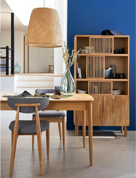 Produktbild La Redoute Interieurs Izolia (1 x, Ø 20 cm, 7 l)