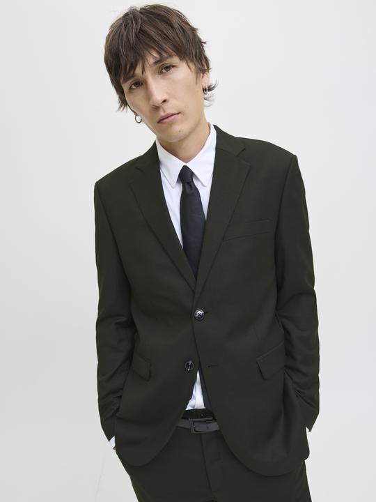 Produktbild Jack & Jones Jprsolaris Blazer Noos (44)