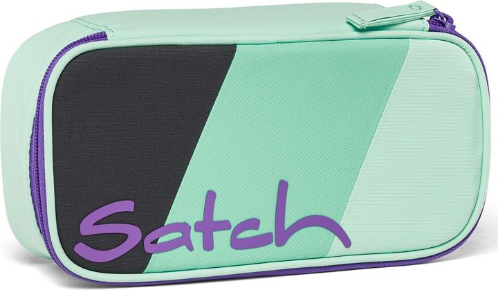 Produktbild Satch Schlamperbox Cool Down
