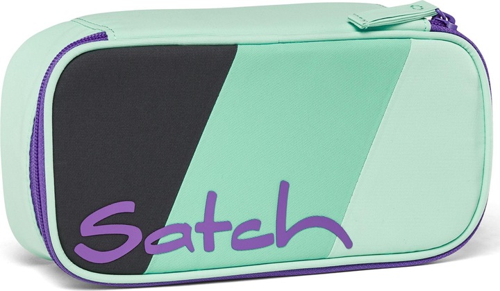 Immagine prodotto Satch Cool Down Satchel Box