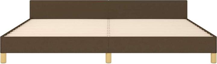 Immagine prodotto vidaXL Iyov (200 x 200 cm)