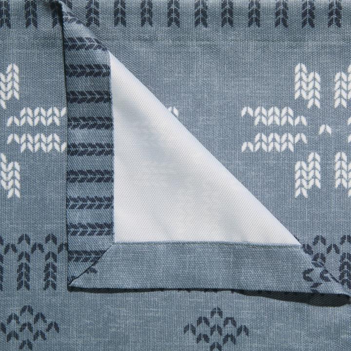 Produktbild Erwin Müller Mitteldecke (110 x 110 cm)