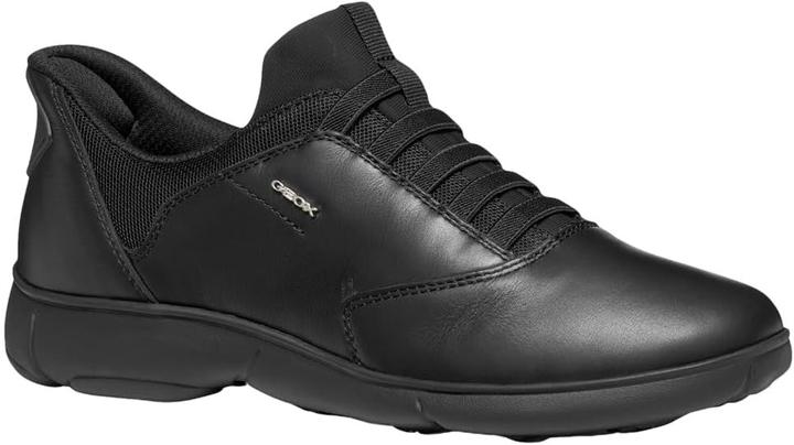 Immagine prodotto Geox Nebula 2.0 Plus (40)
