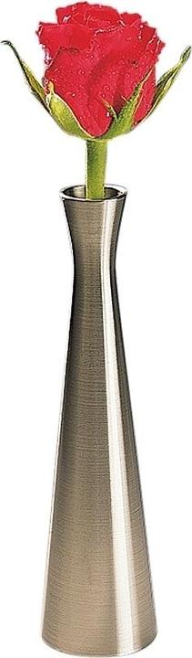 APS Vaas, gegoten zink (1 x)