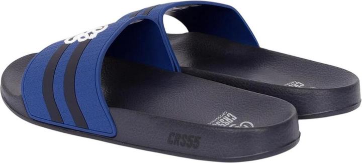 Produktbild Crosshatch Badesandale Hamlax (44.5)