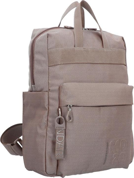 Image du produit Mandarina Duck Sac à dos / Daypack MD20 Backpack QMT17 (9 l)