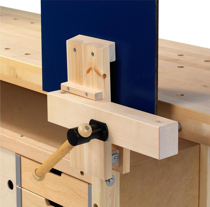 Actual product image Sjöbergs Nordic 1450 (50 cm, 134 cm)