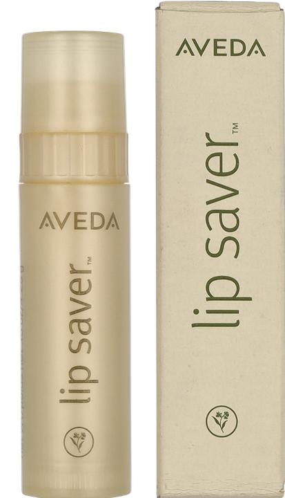 Actual product image Aveda Lip Saver (Lip balm, Lip Care Stick)