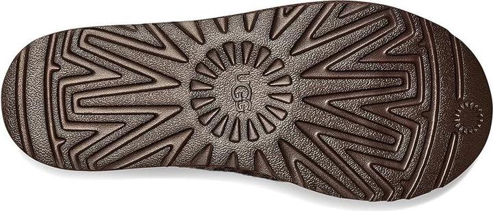Immagine prodotto Ugg Tasman Caspian (43)
