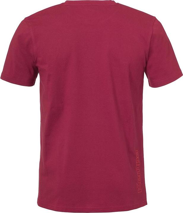 Actual product image Kempa CORE 2.0 T-SHIRT (S)