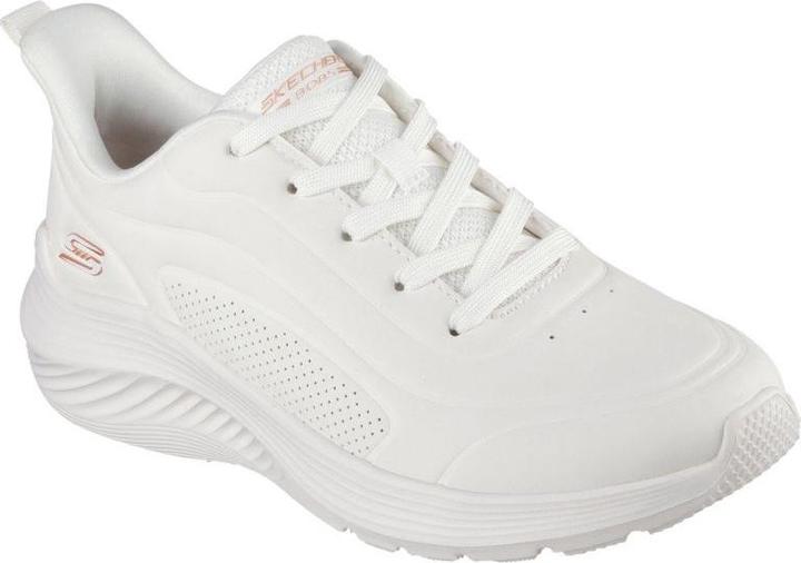 Image du produit Skechers Bobs Squad Waves - Just Wading Damenschuhe (36.5)