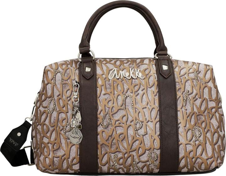 Immagine prodotto Anekke Core Mantle Bowling Bag