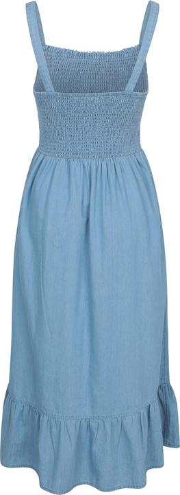 Image du produit Mountain Warehouse - Robe mi-longue MARBELLA - Femme (48)