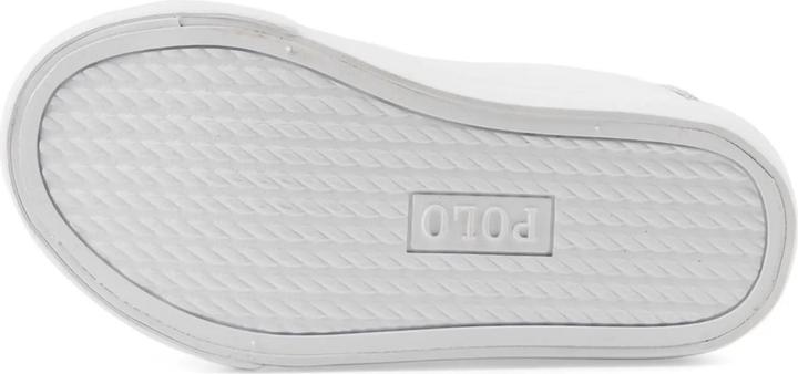 Image du produit Ralph Lauren Theron (24)