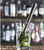 Produktbild Ruhhy Barkeeper-Set für Getränke 21508 (Cocktail Set)