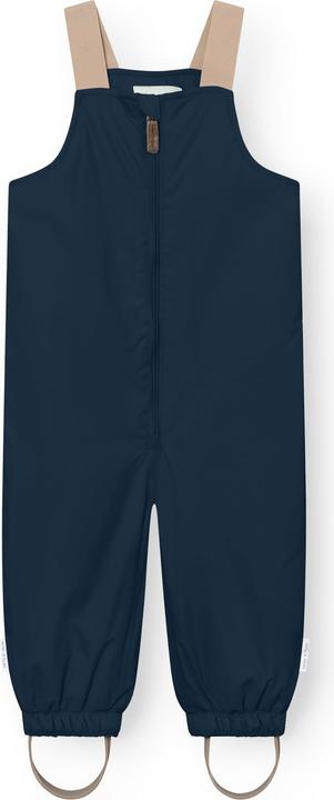 Immagine prodotto Mini a ture Matwalenty Snow (92)