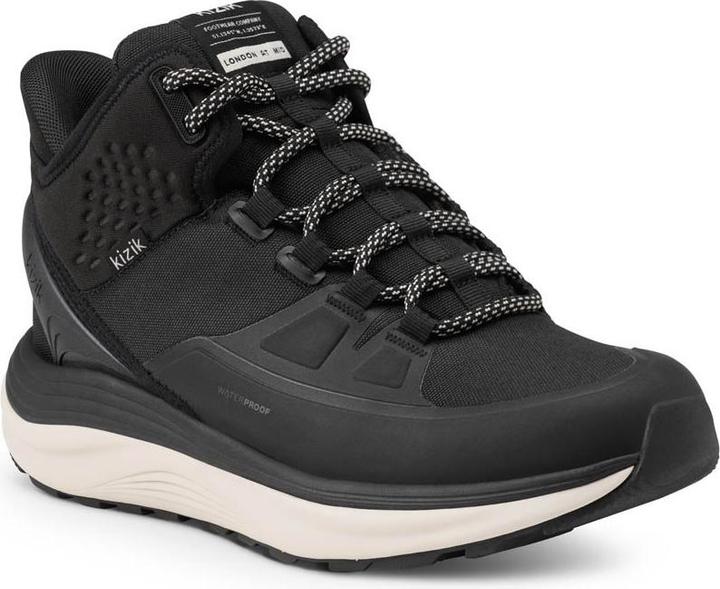 Produktbild Kizik W's London AT Mid WP (39)