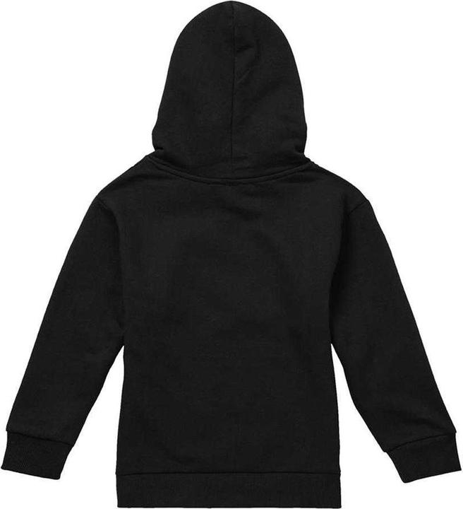 Produktbild Elvis Kapuzenpullover (140, 146)