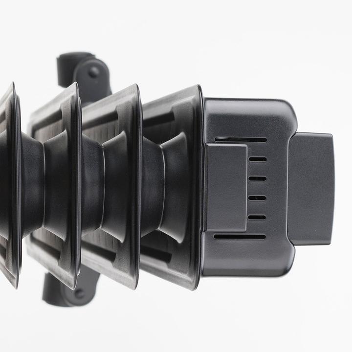 Produktbild Black & Decker BXRA2300E (1.67 W)