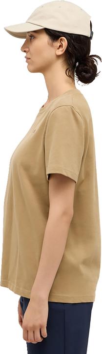 Produktbild Haglöfs Women's Tee (L)