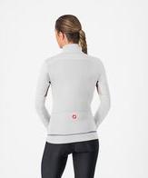 Produktbild Castelli Entrata 2 W Jacket (XL)