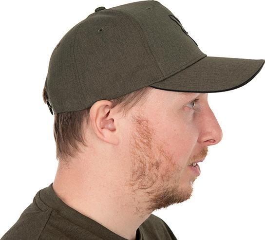 Produktbild Fox Mütze Kollektion Baseball