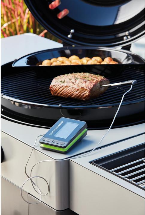 Produktbild Outdoorchef Gourmet Check