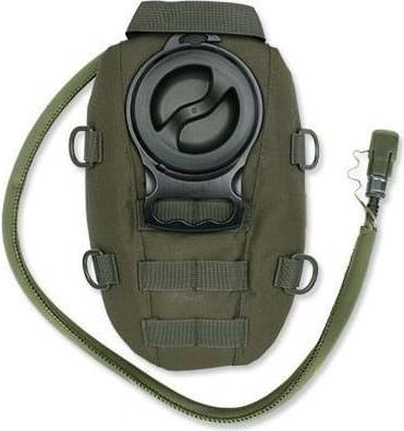 Actual product image Mil-tec Hydration Pack 1.5 L
