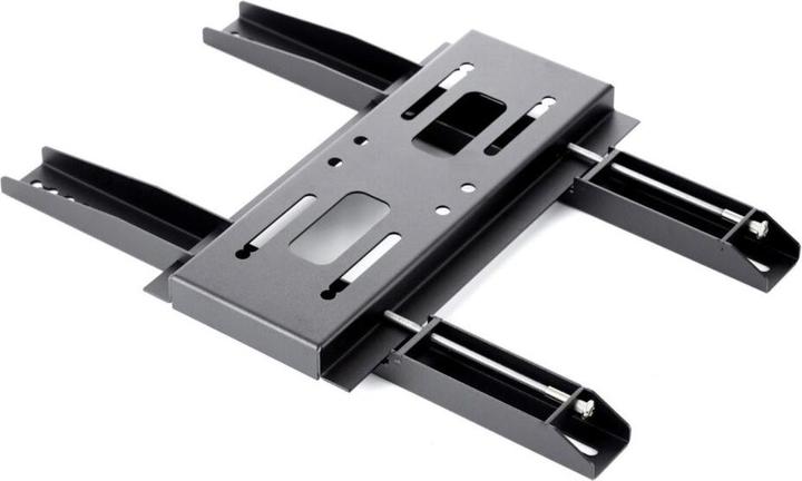 Immagine prodotto edbak Supporto da parete per plasma/LCD 26"-40" (Muro, 32", 55 kg)