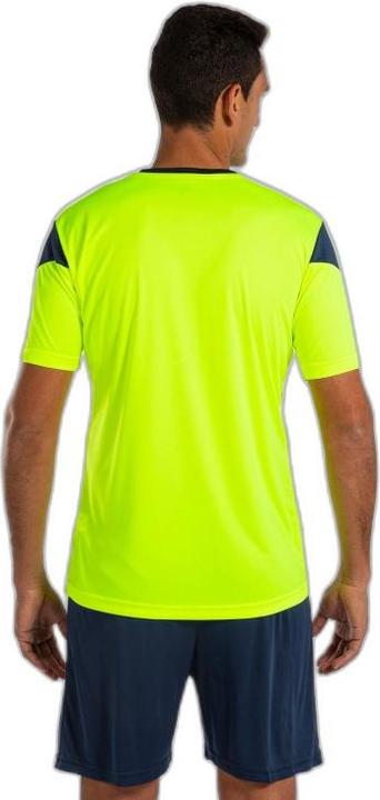 Produktbild Joma Phönix-Set (L)