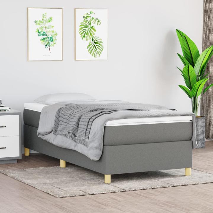 Grigio scuro