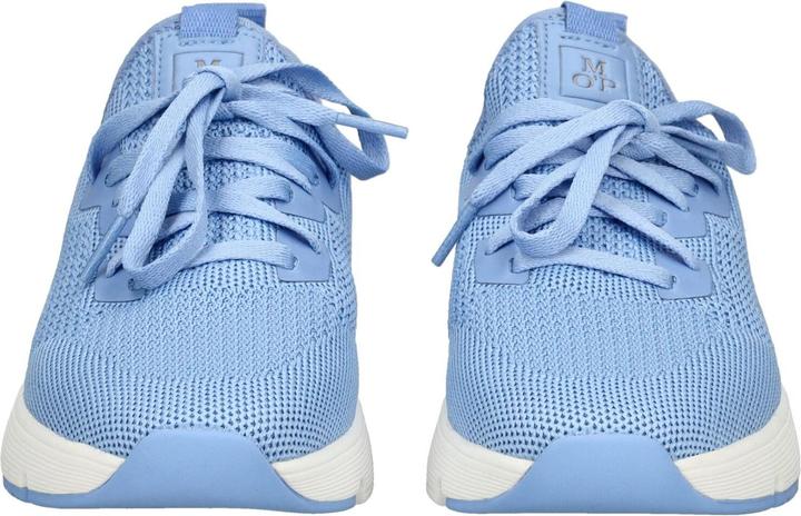 Image du produit Marc O'Polo Sneaker (38)