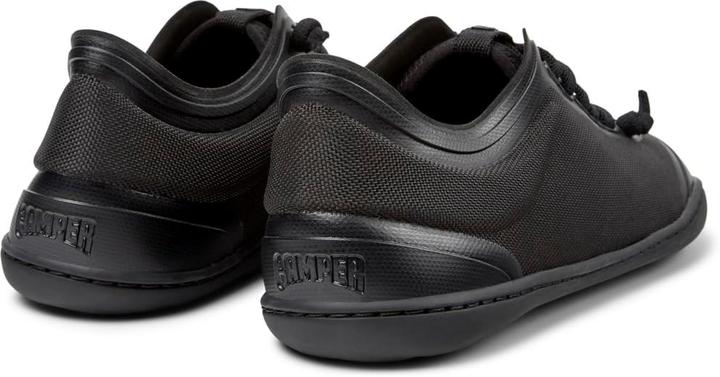 Immagine prodotto Camper Peu Cami Basket (39)