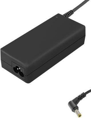 Produktbild Qoltec 50016 (65 W)